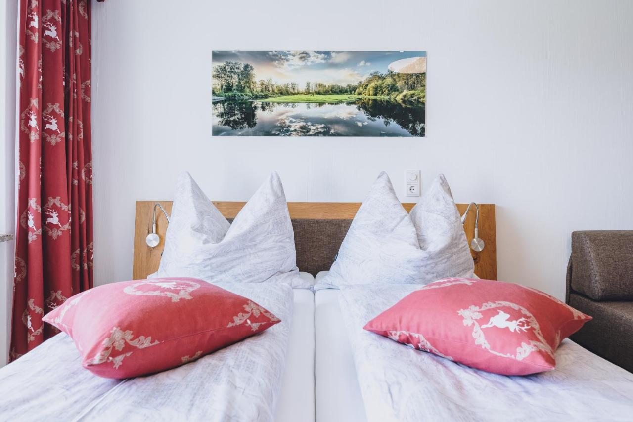 Appartement Farina Kaprun Dış mekan fotoğraf